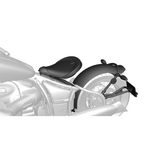 Bobber Kit BMW R 18 | Oficjalny Dealer