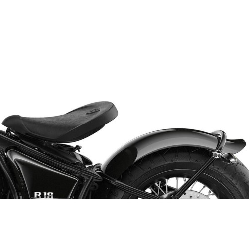 Bobber Kit BMW R 18 | Oficjalny Dealer