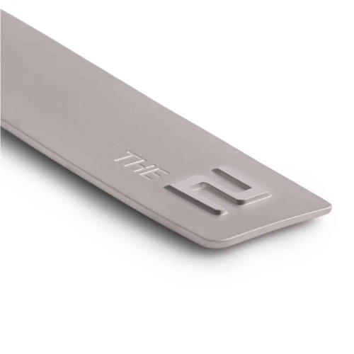 Brelok BMW - "THE 2"