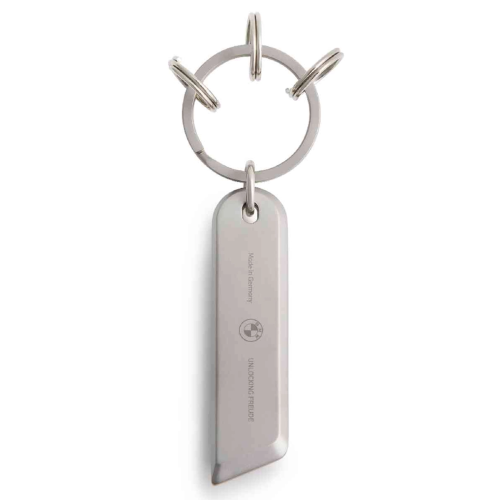 Brelok BMW - "THE 2" | Oficjalny Dealer