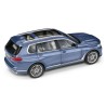 BMW X7 G07 - Miniatura 1:18 | Oficjalny Dealer