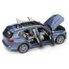 BMW X7 G07 - Miniatura 1:18 | Oficjalny Dealer