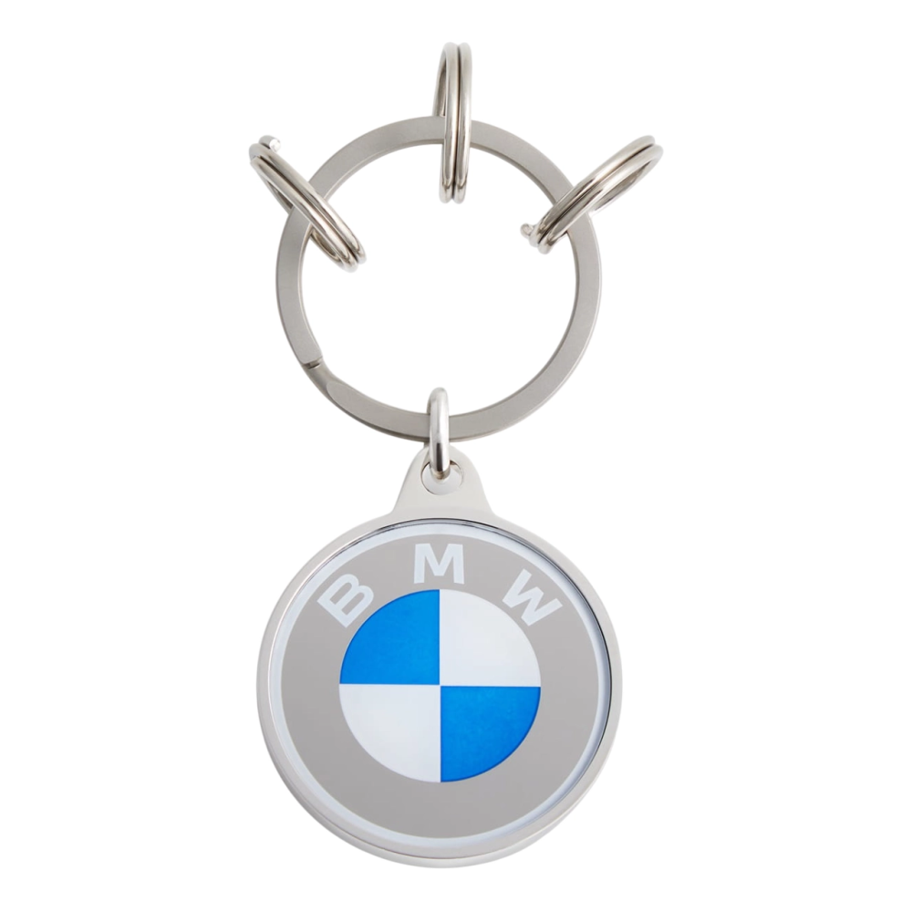 Brelok BMW - "THE BMW" | Oficjalny Dealer