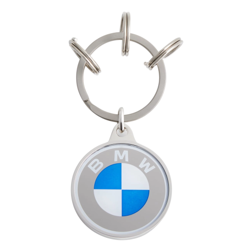 Brelok BMW - "THE BMW" | Oficjalny Dealer