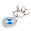 Brelok BMW - "THE BMW" | Oficjalny Dealer