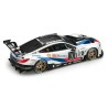 BMW M8 GTE - Miniatura 1:18 | Oficjalny Dealer