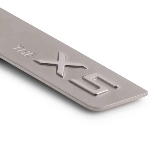 Brelok BMW - "THE X5" | Oficjalny Dealer