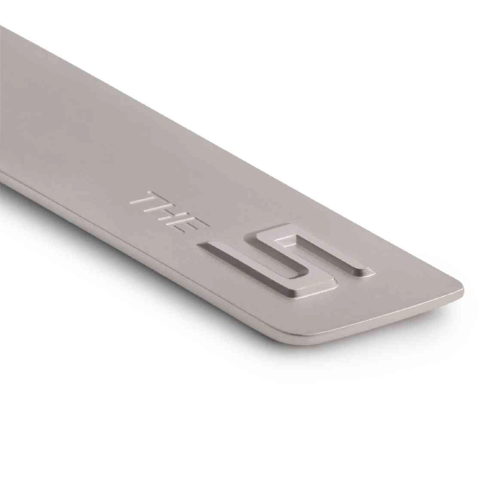 Brelok BMW - "THE 5" | Oficjalny Dealer