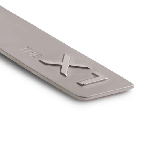 Brelok BMW - "THE X1" | Oficjalny Dealer