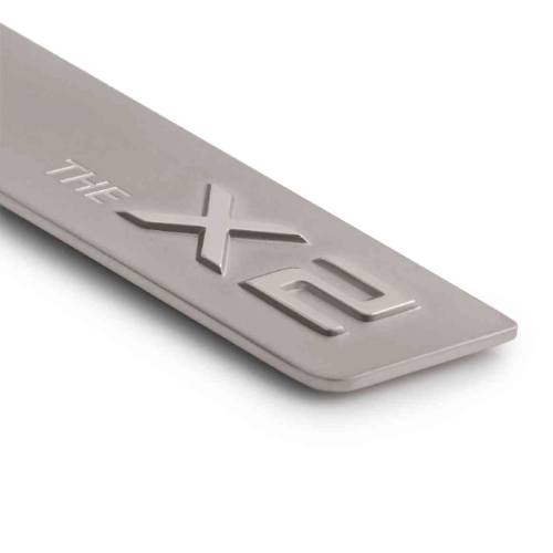 Brelok BMW - "THE X2"