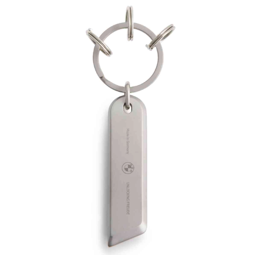 Brelok BMW - "THE X2" | Oficjalny Dealer