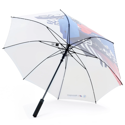 Parasol BMW M Motorsport | Oficjalny Dealer