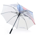 Parasol BMW M Motorsport | Oficjalny Dealer