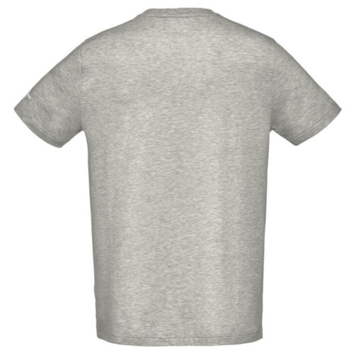 Koszulka BMW Motorrad M Motorsport