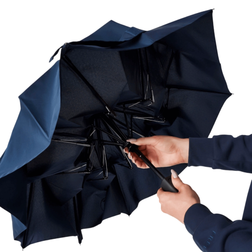 Parasol kieszonkowy BMW Logo | Oficjalny Dealer