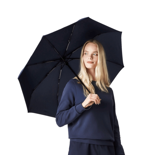 Parasol kieszonkowy BMW Logo | Oficjalny Dealer