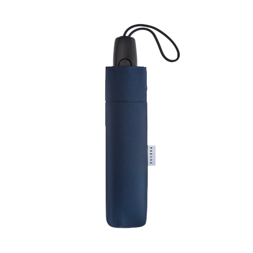 Parasol kieszonkowy BMW Logo | Oficjalny Dealer