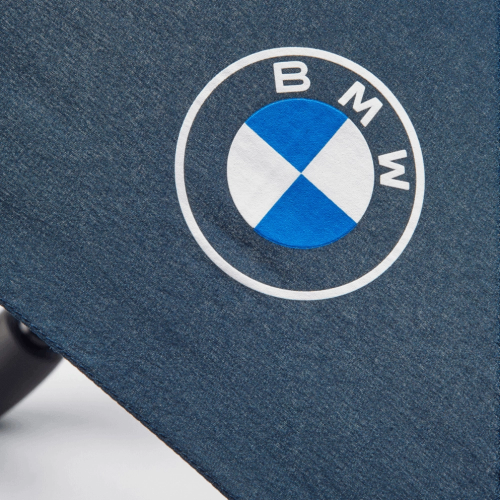 Parasol kieszonkowy BMW Logo | Oficjalny Dealer