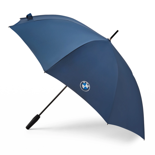 Parasol BMW Dark Blue | Oficjalny Dealer
