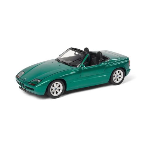 BMW Z1  – Miniatura 1:18 | Oficjalny Dealer