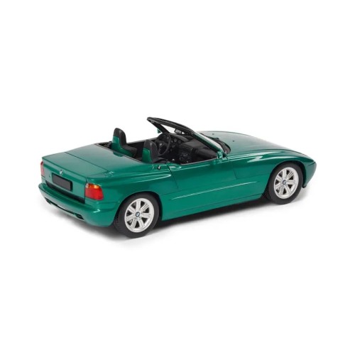 BMW Z1 – Miniatura 1:18