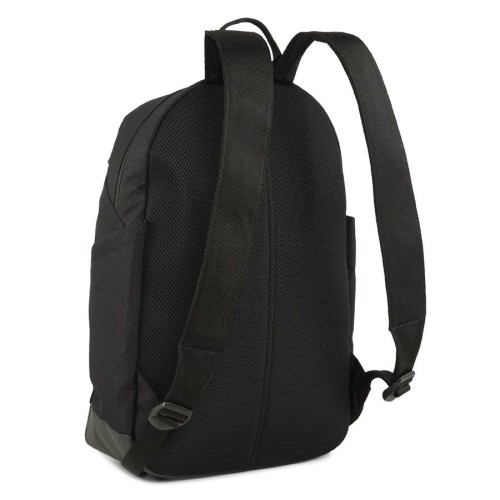 Plecak BMW M Motorsport - Czarna, 25l | Oficjalny Dealer