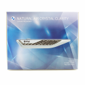 Zestaw Startowy BMW Natural Air Crystal Clarity | Oficjalny Dealer