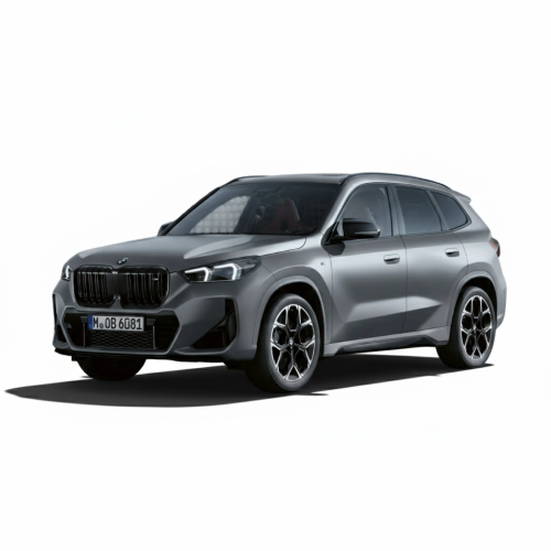 Koło Zimowe BMW M Y-Spoke 872M jet...