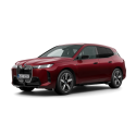 Koła Zimowe BMW Aerodynamic 1012 frozen midnight grey, R21 | Oficjalny Dealer