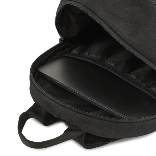 Plecak BMW M Motorsport - Czarna, 25l | Oficjalny Dealer