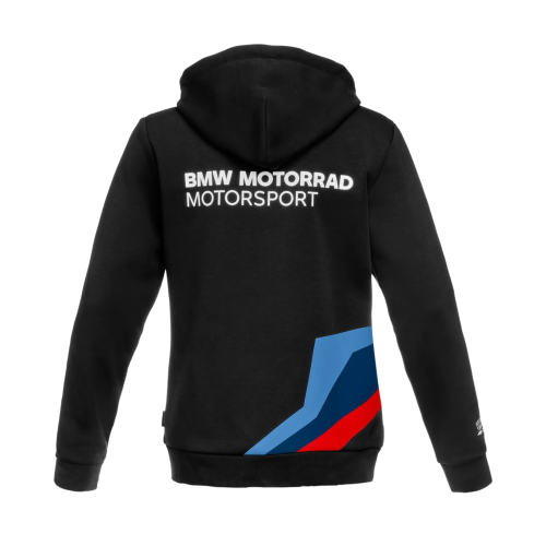 Bluza z kapturem BMW Motorrad...
