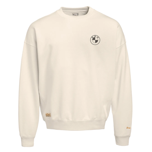 Bluza BMW Motorrad „Boxer” | Oficjalny Dealer