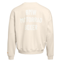 Bluza BMW Motorrad „Boxer” | Oficjalny Dealer