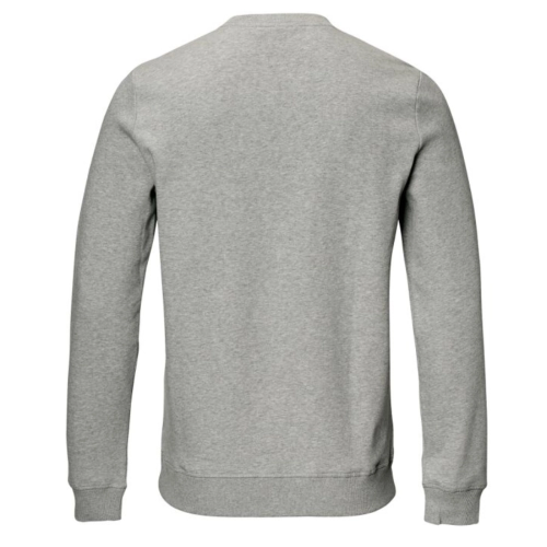 Bluza bez kaptura BMW Motorrad „Air‑Cooled” | Oficjalny Dealer