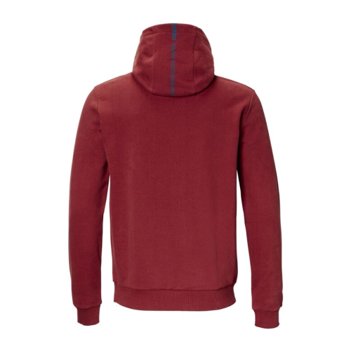 Bluza z kapturem BMW Motorrad...