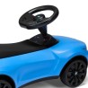 Baby Racer IV - Niebieski | Oficjalny Dealer
