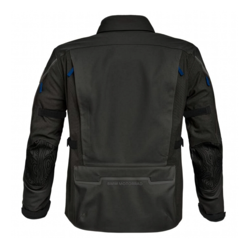 Kurtka męska BMW Motorrad PaceGuard...