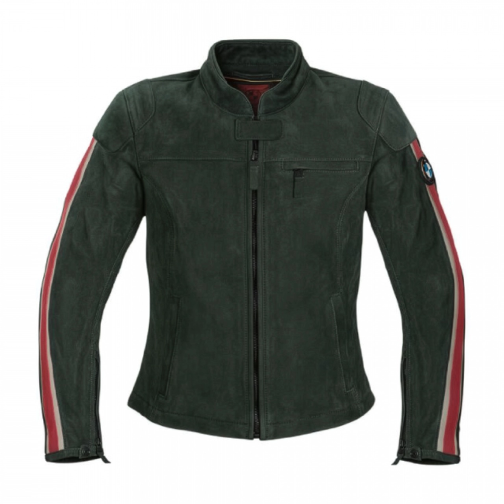 Kurtka Damska Schwabing 100 Years | Oficjalny Dealer