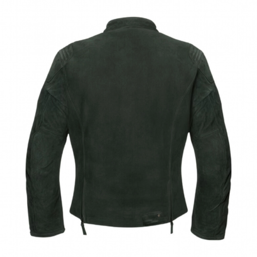 Kurtka BMW Motorrad Schwabing 100 Years