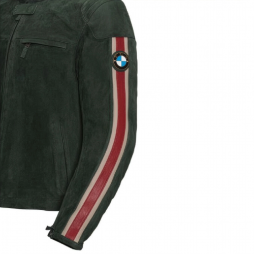 Kurtka Damska Schwabing 100 Years | Oficjalny Dealer