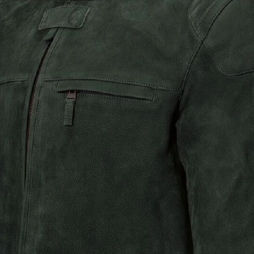 Kurtka Damska Schwabing 100 Years | Oficjalny Dealer