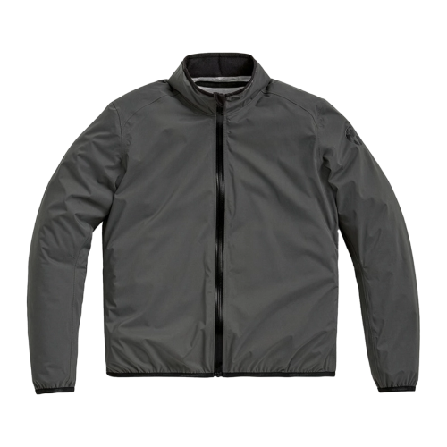 Wiatrówka BMW Motorrad Ride | Oficjalny Dealer