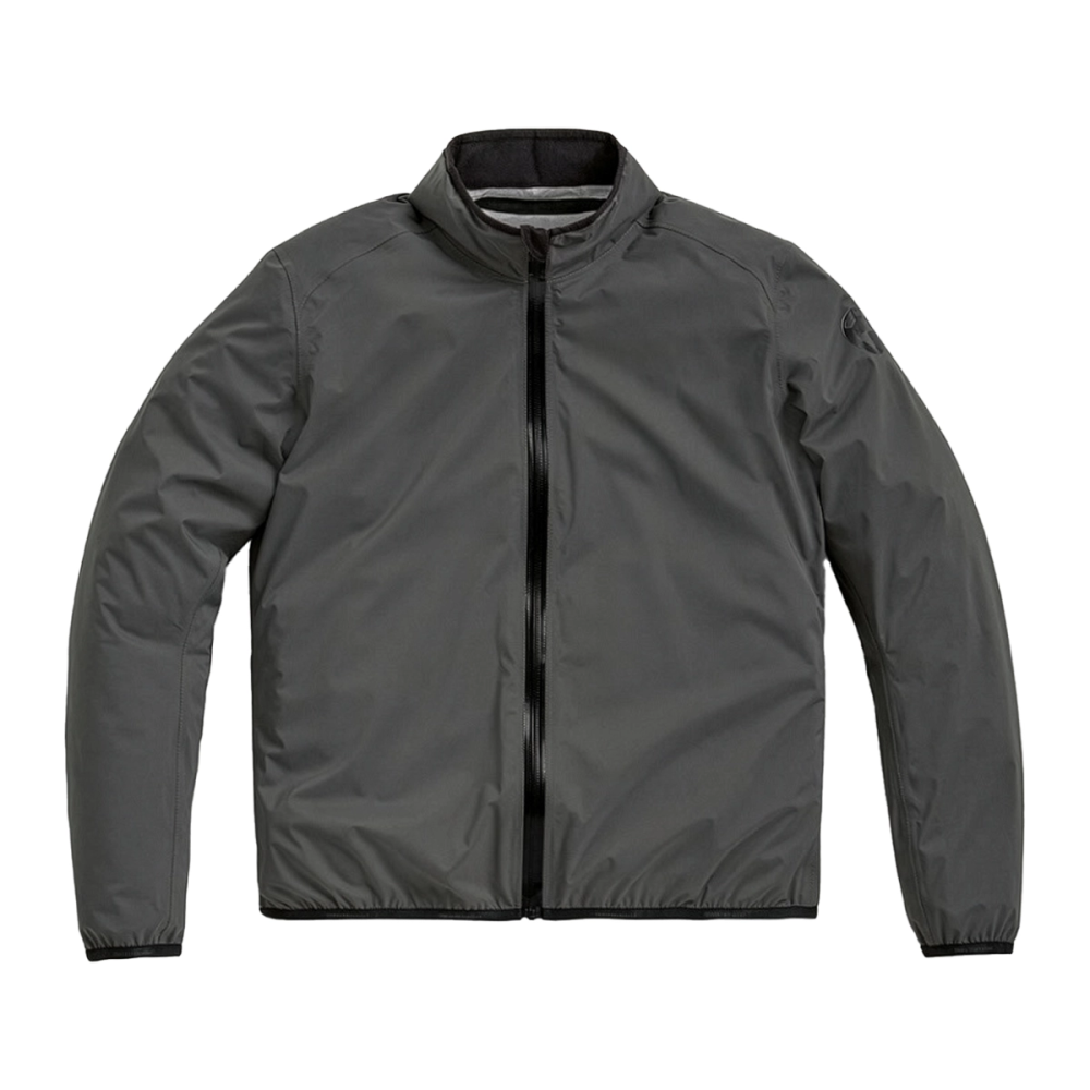 Wiatrówka BMW Motorrad Ride | Oficjalny Dealer