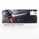 Oryginalna Ładowarka do Akumulatorów BMW | Oficjalny Dealer