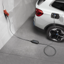 Ładowarka BMW Flexible Fast Charger | Oficjalny Dealer