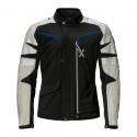 Kurtka Męska BMW Motorrad XRide GTX | Oficjalny Dealer