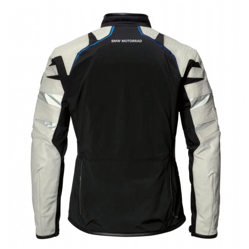 Kurtka męska BMW Motorrad XRide GORE-TEX