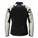 Kurtka Męska BMW Motorrad XRide GTX | Oficjalny Dealer