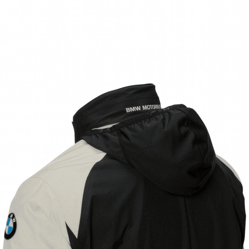 Kurtka Męska BMW Motorrad XRide GTX | Oficjalny Dealer