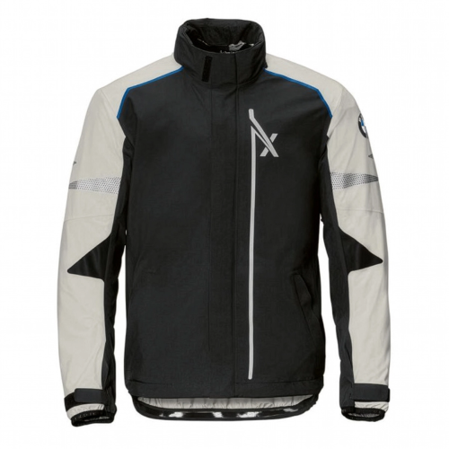 Kurtka Męska BMW Motorrad XRide GTX | Oficjalny Dealer